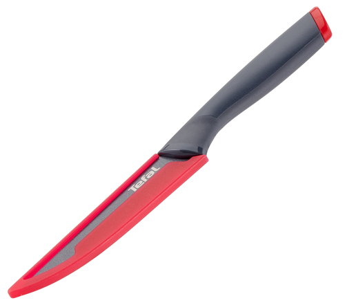 Tefal Fresh Kitchen K12208 Nerūdijančiojo plieno 1 vnt Peilis kepsniui