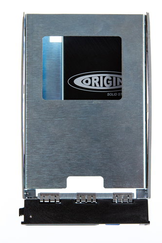 Origin Storage 960GB Hot Plug Enterprise SSD