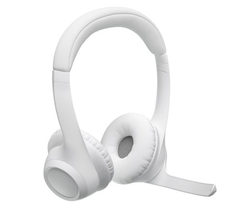 Auriculares LOGITECH ZONE 300