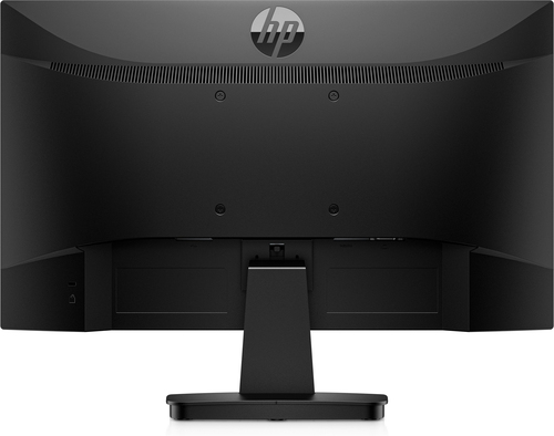 HP P22va G4 – image 4