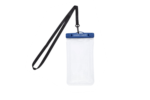 Bestway Hydro-Force Splash Guard Waterproof Smart Phone Case – image 1