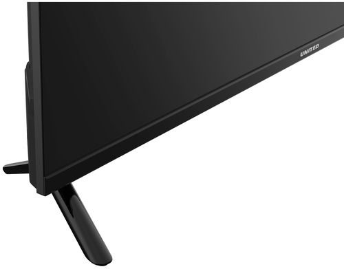 United UNLED40M10VDA TV – image 7