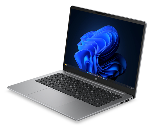 HP E7BG8EA laptop 120U – image 4
