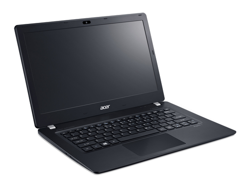 Acer Aspire V3-371-3500 Intel® Core™ i3 i3-4005U Laptop – image 7
