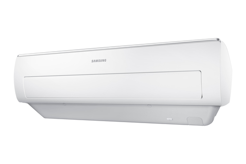 Samsung AR09HSFSBWKN Split system White – image 9