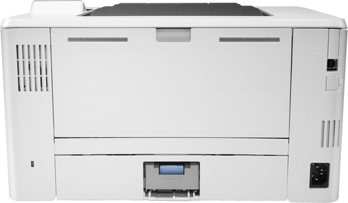 HP LaserJet Pro M304a – image 4