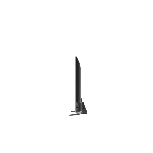 LG 65UM7610PLB TV – image 4