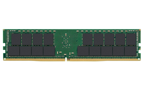 Kingston Technology KSM32RD4/64SC memory module – image 2