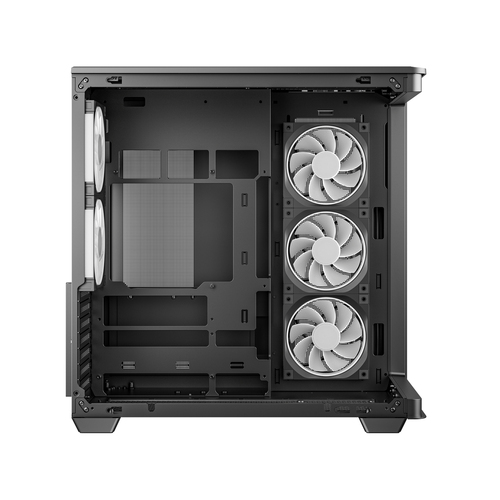 DeepCool Mini CG590U 5F, afbeelding 3