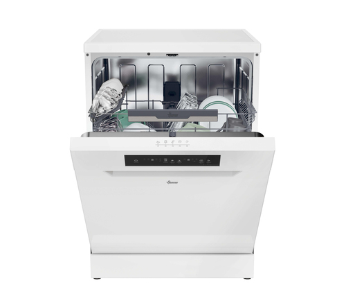 Hoover HFP 4C7E0W-80 – image 2