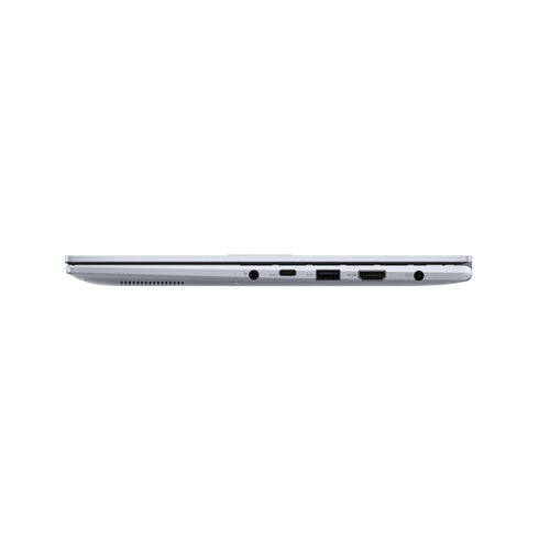 ASUS Vivobook 14X N3405VA-LY121W Intel® Core™ i5 i5-13500H Laptop – image 9