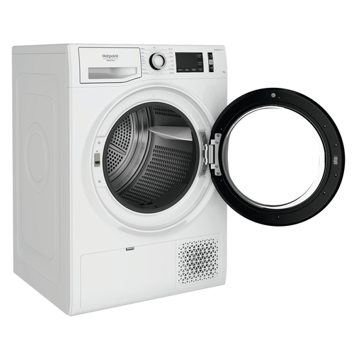 Hotpoint EU NTDG92 SK IT – image 3