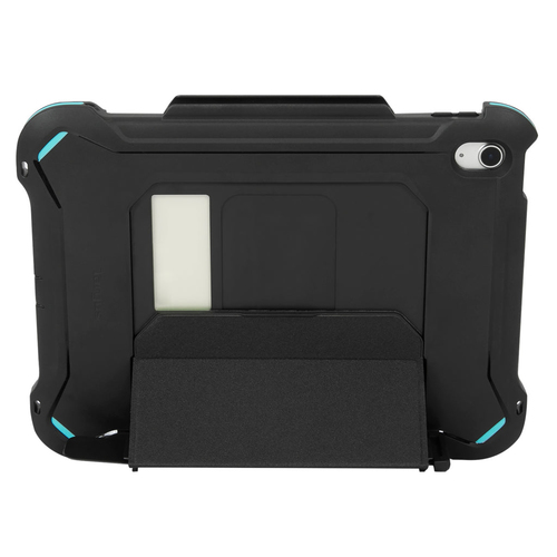 Targus SafePort Max - Beschermhoes voor tablet, afbeelding 7