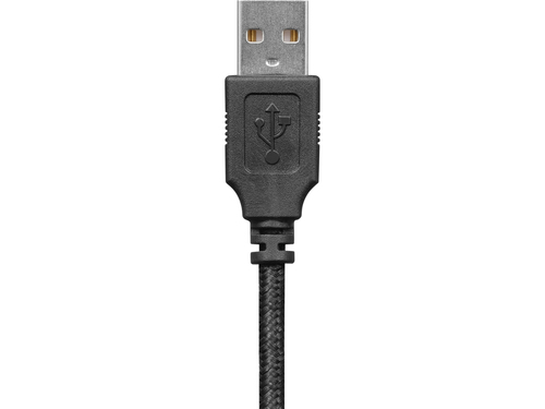 Sandberg HeroBlaster USB Headset – image 4