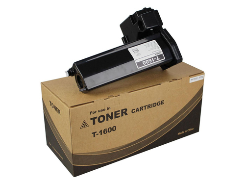 CoreParts MSP7450 toner cartridge 1 pc(s) Black