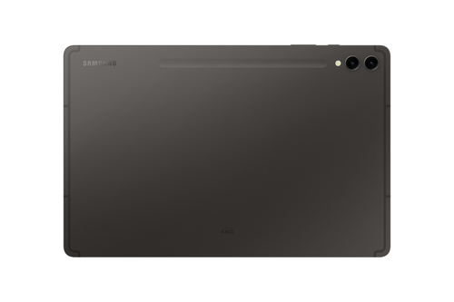 Samsung Galaxy Tab S9+ SM-X816B – image 3