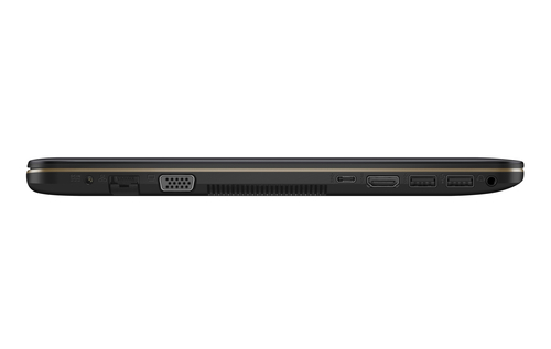 ASUS Vivobook Max X441NA-BX001 laptop Intel® Celeron® N3350 – image 5