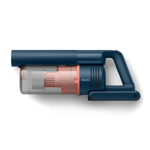 Philips 5000 series XC5142/01 stick vacuum/electric broom Battery Dry&wet Cyclonic Bagless – image 4