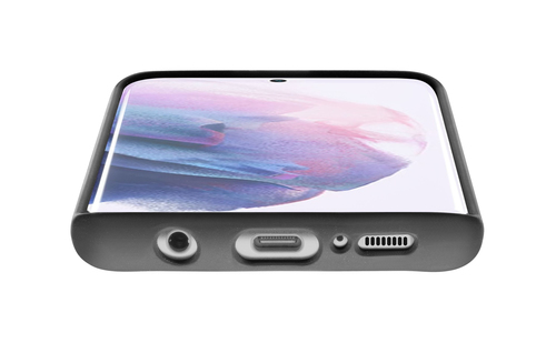 Cellularline Sensation - Galaxy S22 – image 4