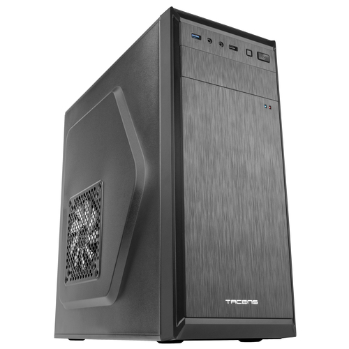 Tacens ALU III – image 1