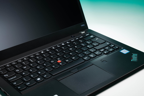 Circular Computing Lenovo ThinkPad T480s IR – image 5