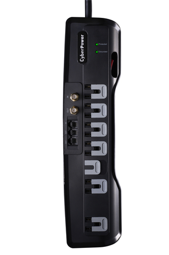 CyberPower CSHT706TC
