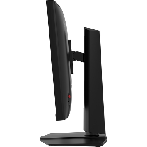 MSI MAG 274QPF E20 – image 8