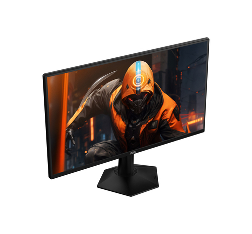AOC G5 25G50F computer monitor – image 3
