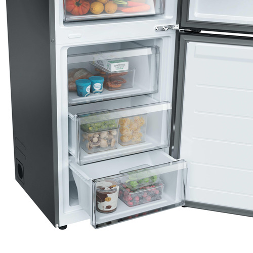 Candy 34006284 fridge-freezer – image 8