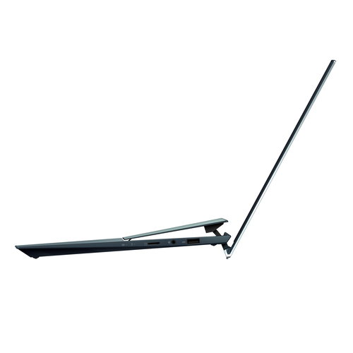 ASUS Zenbook Duo 14 UX482EA-HY103R Intel® Core™ i7 i7-1165G7 Laptop – image 6