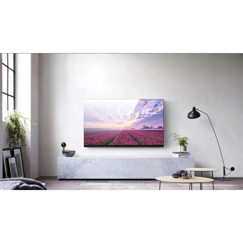 Techly wall mount Ultra Slim voor LCD/LED TV 23-55" zwart, afbeelding 7