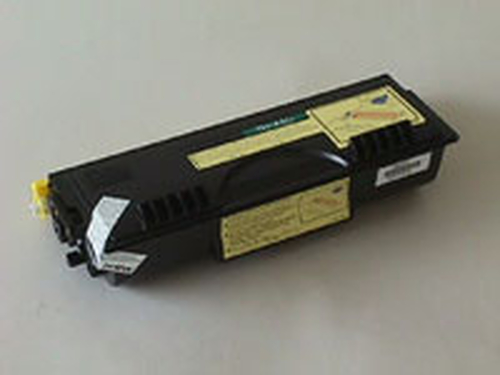 Brother TN430 Toner Cartridge