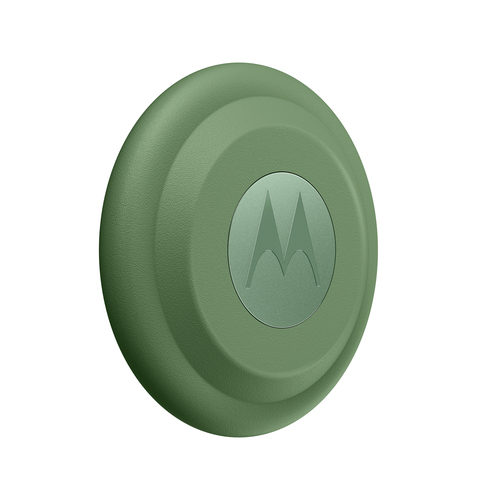 Motorola PG38C06071 GPS tracker/finder Universal Green – image 2