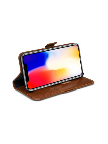 dbramante1928 Ordrup - iPhone Xs Max - Black – image 6