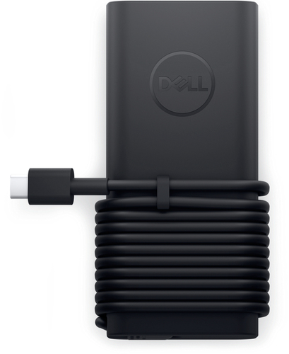 Dell GHYYG power adapter/inverter Indoor