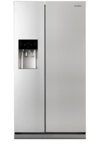 Samsung RSH1DXNA