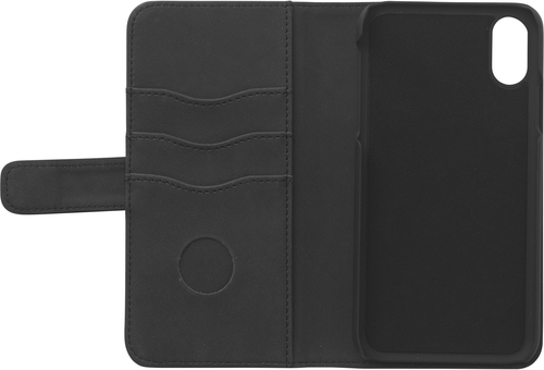 eSTUFF iPhone XR Wallet – image 3