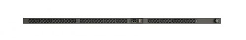 Vertiv Geist GI30104