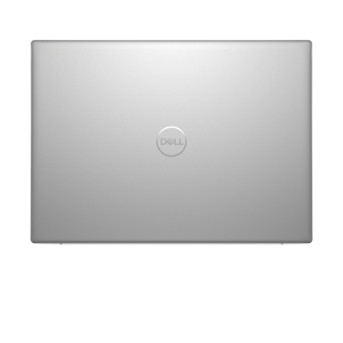 Dell Inspiron 5435 AMD Ryzen™ 7 7730U Laptop – image 8