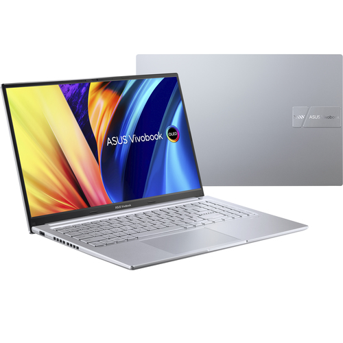 ASUS Vivobook 15 OLED X1505VA-L1048W Intel® Core™ i5 i5-1335U Laptop