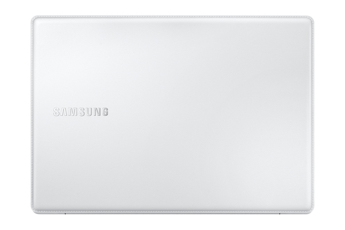 Samsung ATIV NT110S1J Intel® Celeron® N2830 Laptop – image 6
