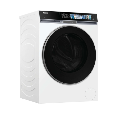 Haier HW130-B14687U1 washing machine Front-load – image 3