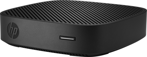 HP t430 Thin Client (2UE29AV) – image 2