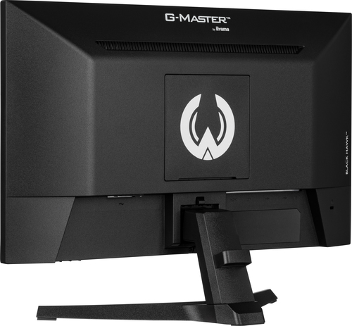 iiyama G-MASTER G2245HSU-B1 computer monitor – image 9