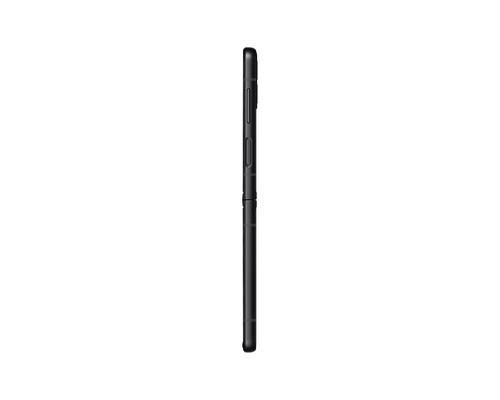 Samsung Galaxy Z Flip3 – image 8