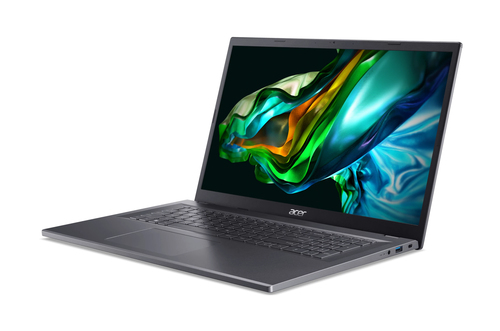 Acer Aspire 5 A517-58M-73DH Intel® Core™ i7 i7-1355U Laptop – image 4