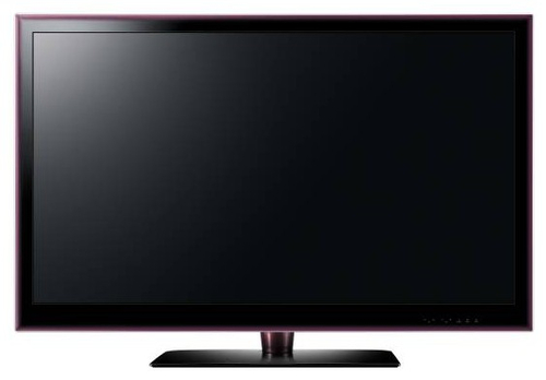 LG 32LE550N TV 81.3 cm (32") Full HD