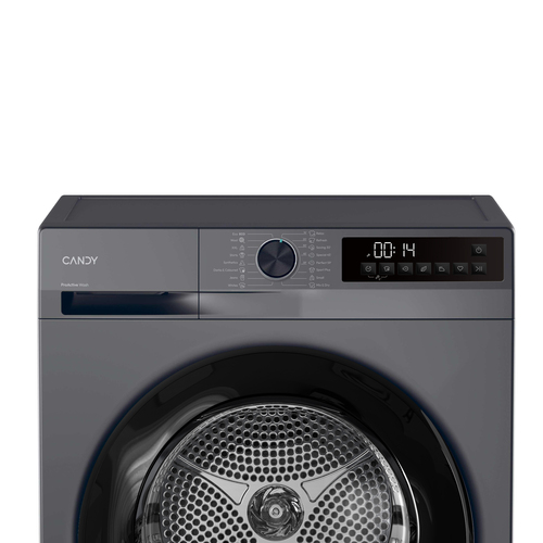 Candy GD 10N1BR-80 – image 8