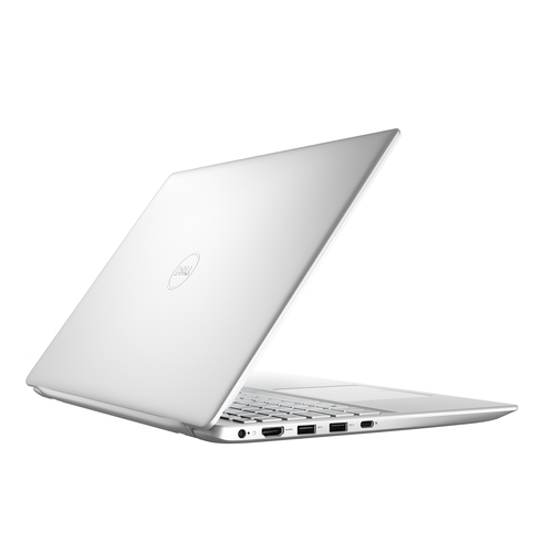 Dell Inspiron 5598 Intel® Core™ i5 i5-10210U Laptop – image 5