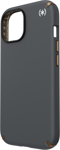 kenmerken: Speck Presidio2 Pro MagSafe geschikt Ingebouwde magneten (MagSafe geschikt) zorgen voor een perfecte klik met alle Apple MagSafe, afbeelding 3